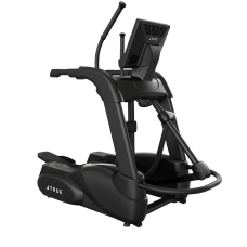 Орбітрек True Gravity Elliptical Trainer UNITE LED
